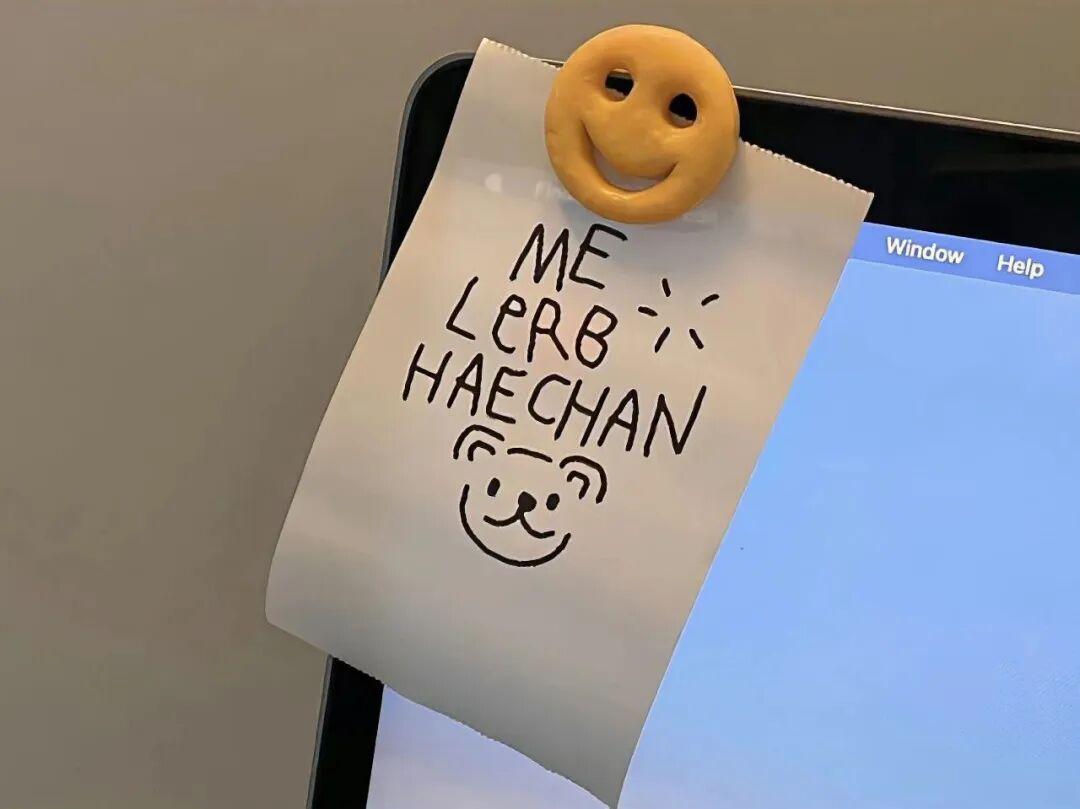 激发人热情正能量句子30句，句句给人力量和光芒！