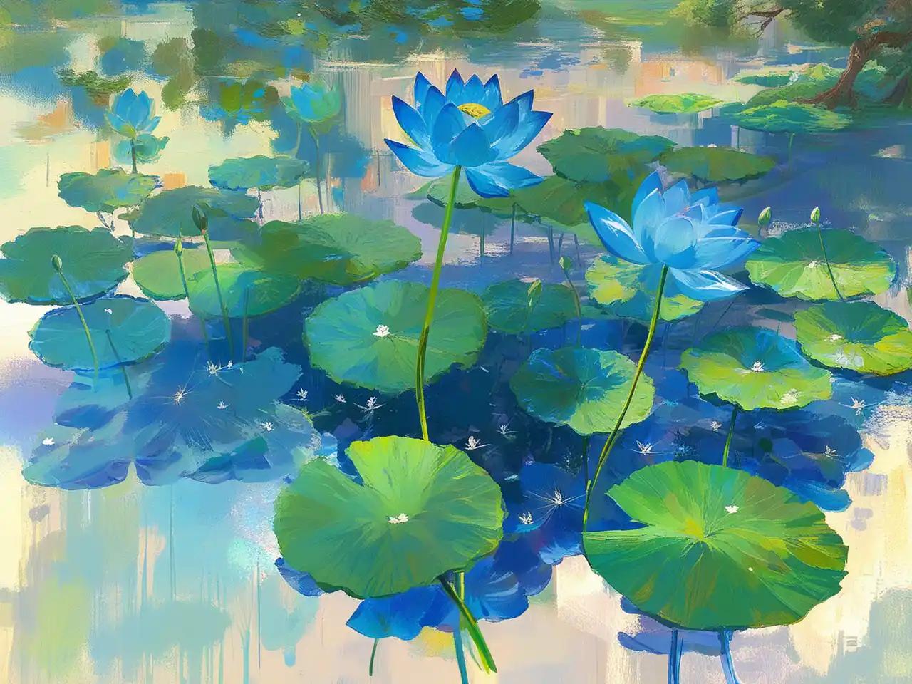 晚霞优美简短句子30句，看看落日有多美