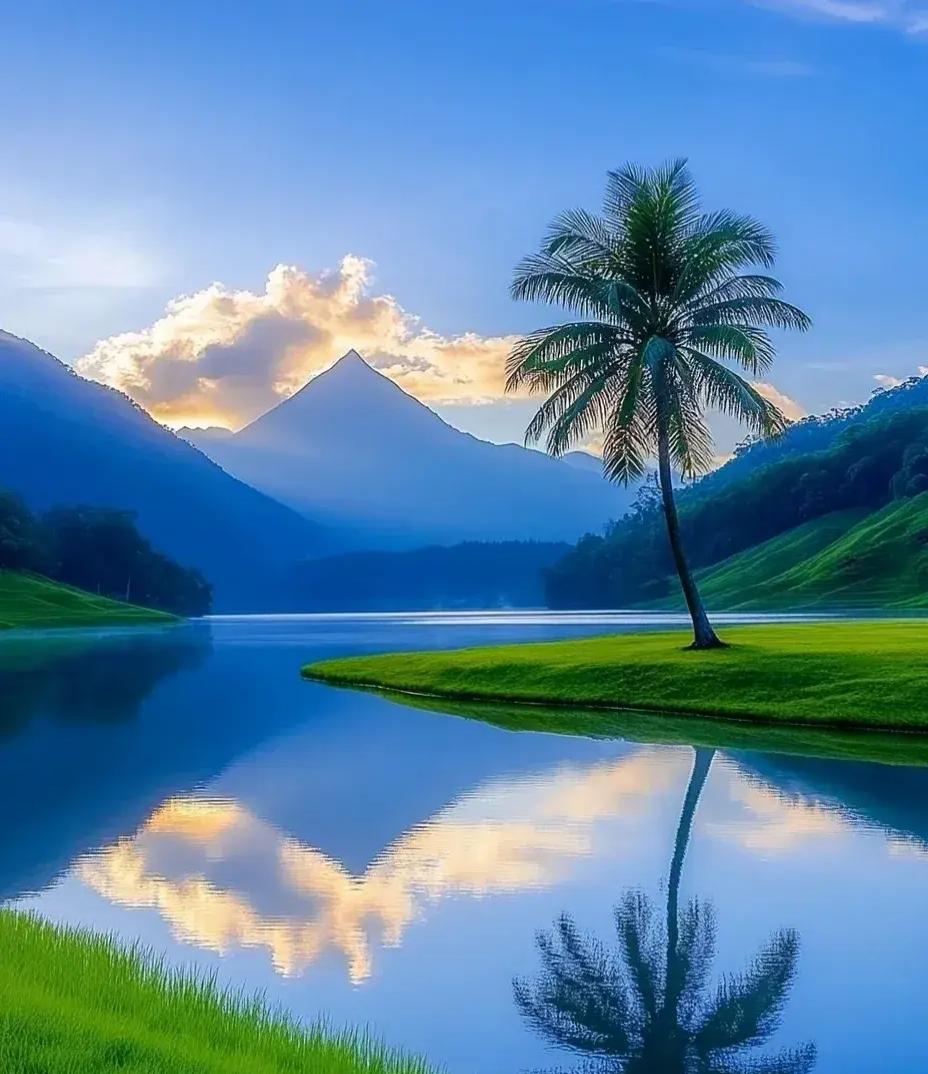 人生的正能量句子20句，能改变你的人生