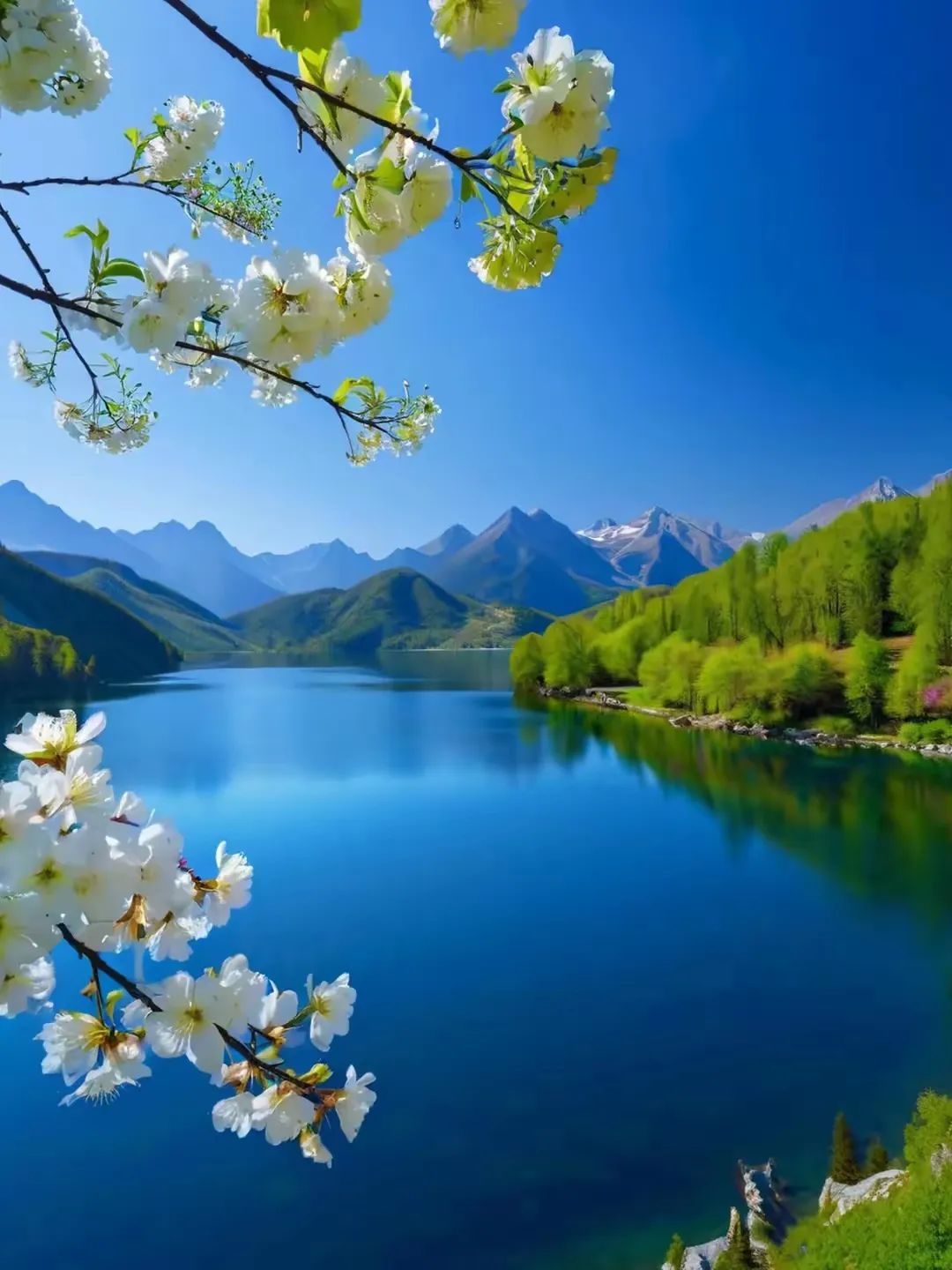 人生的正能量句子20句，能改变你的人生