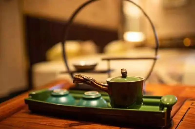 滕王阁序名句10句（原文、译文及感悟）