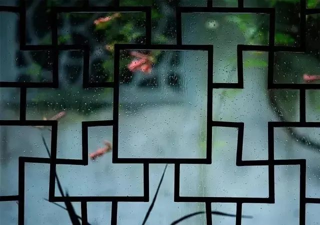 滕王阁序名句10句（原文、译文及感悟）