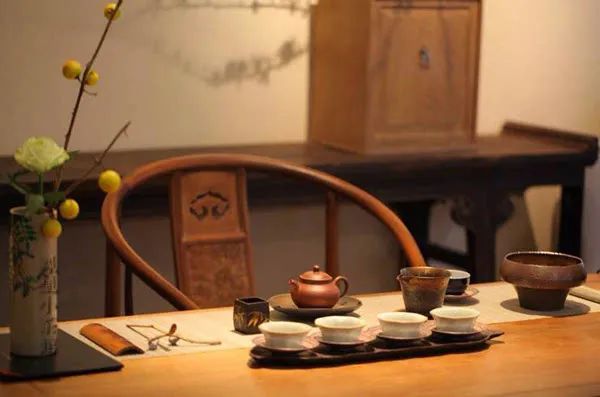 滕王阁序名句10句（原文、译文及感悟）