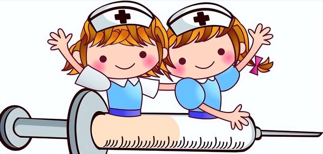 白衣天使的唯美句子40句，温润人心