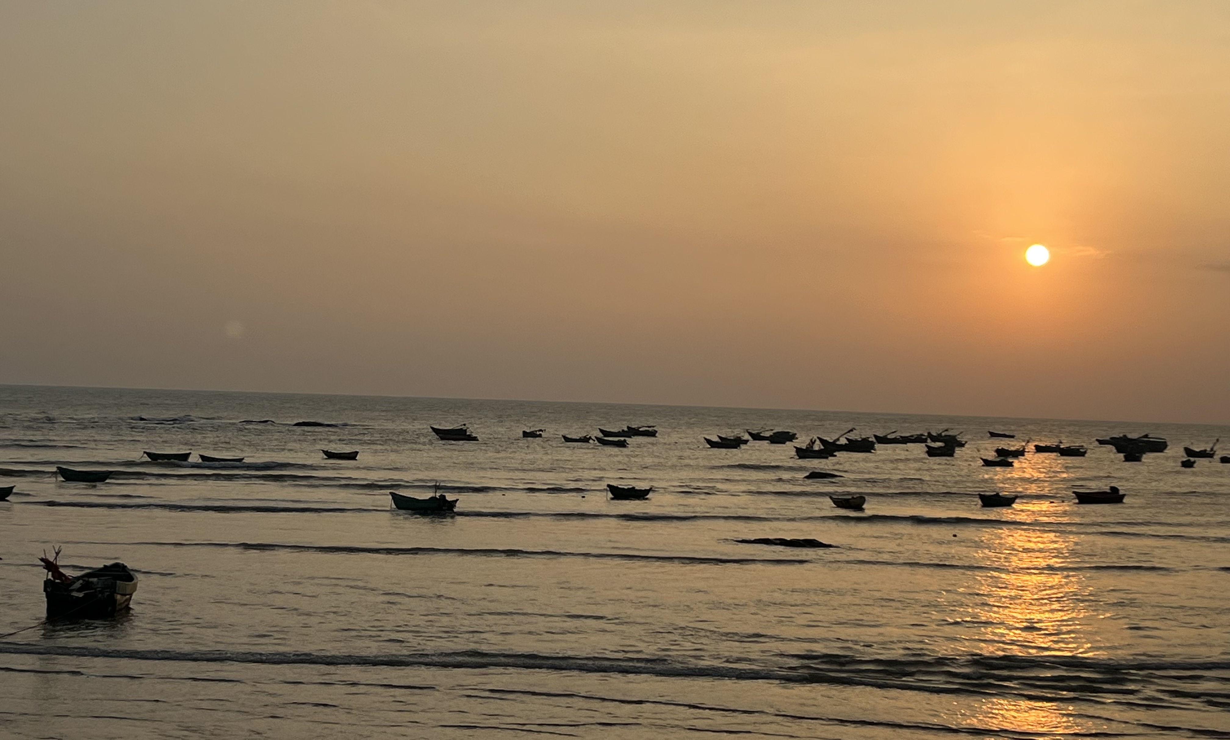 渔歌子张志和五首（欣赏及总结）