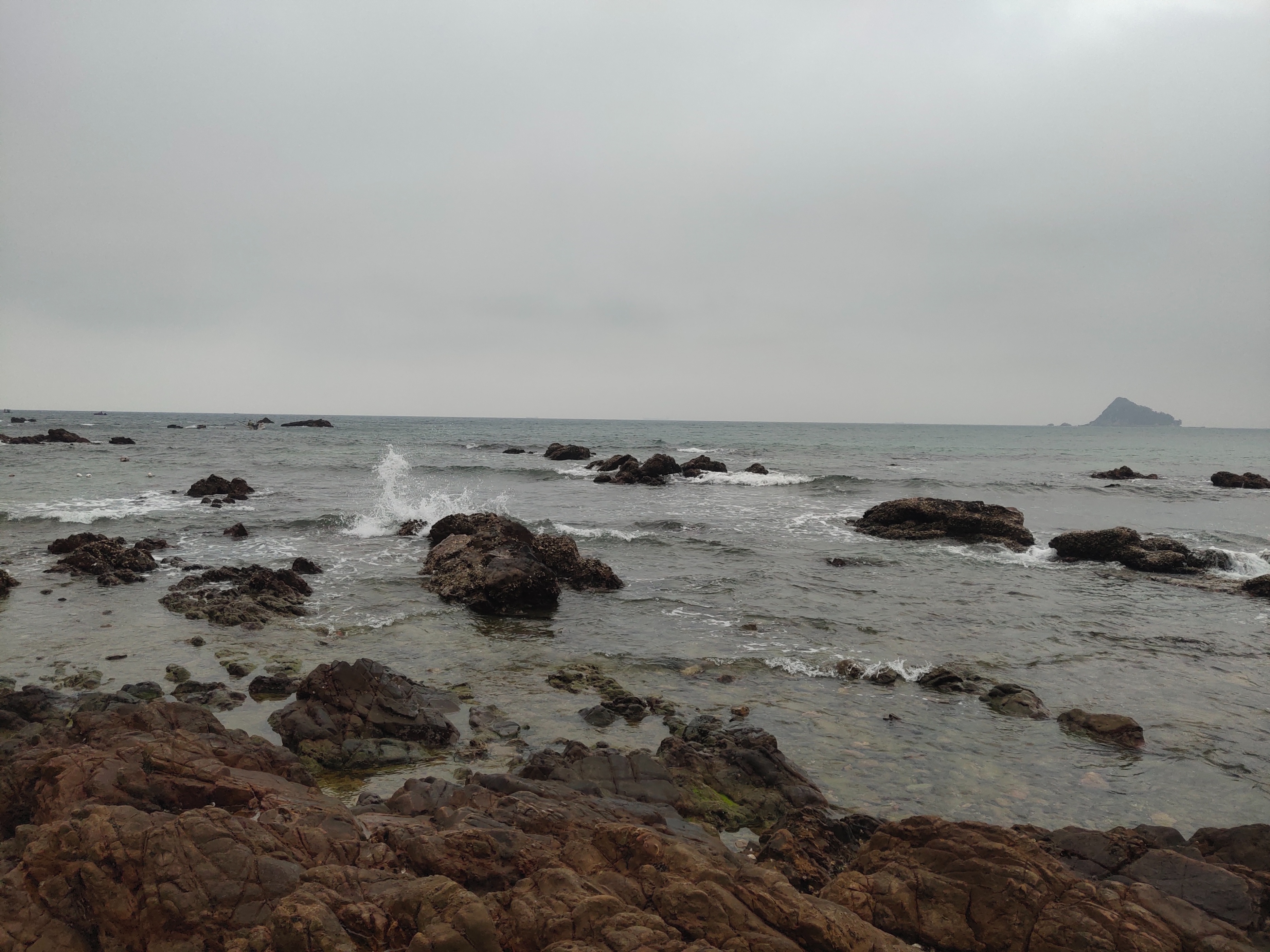 渔歌子张志和五首（欣赏及总结）