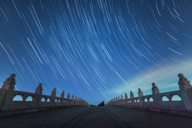 人生金句20句，活在当下，珍惜眼前