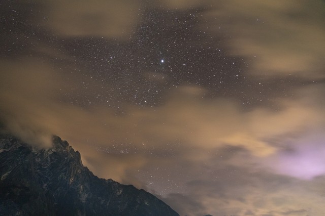 人生金句20句，活在当下，珍惜眼前