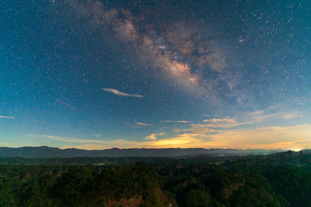 人生金句20句，活在当下，珍惜眼前