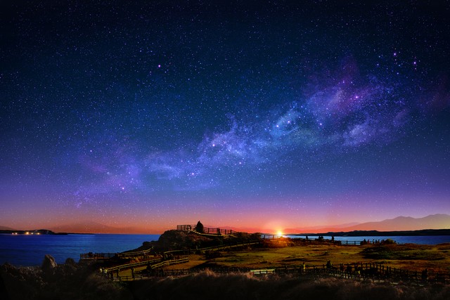 人生金句20句，活在当下，珍惜眼前