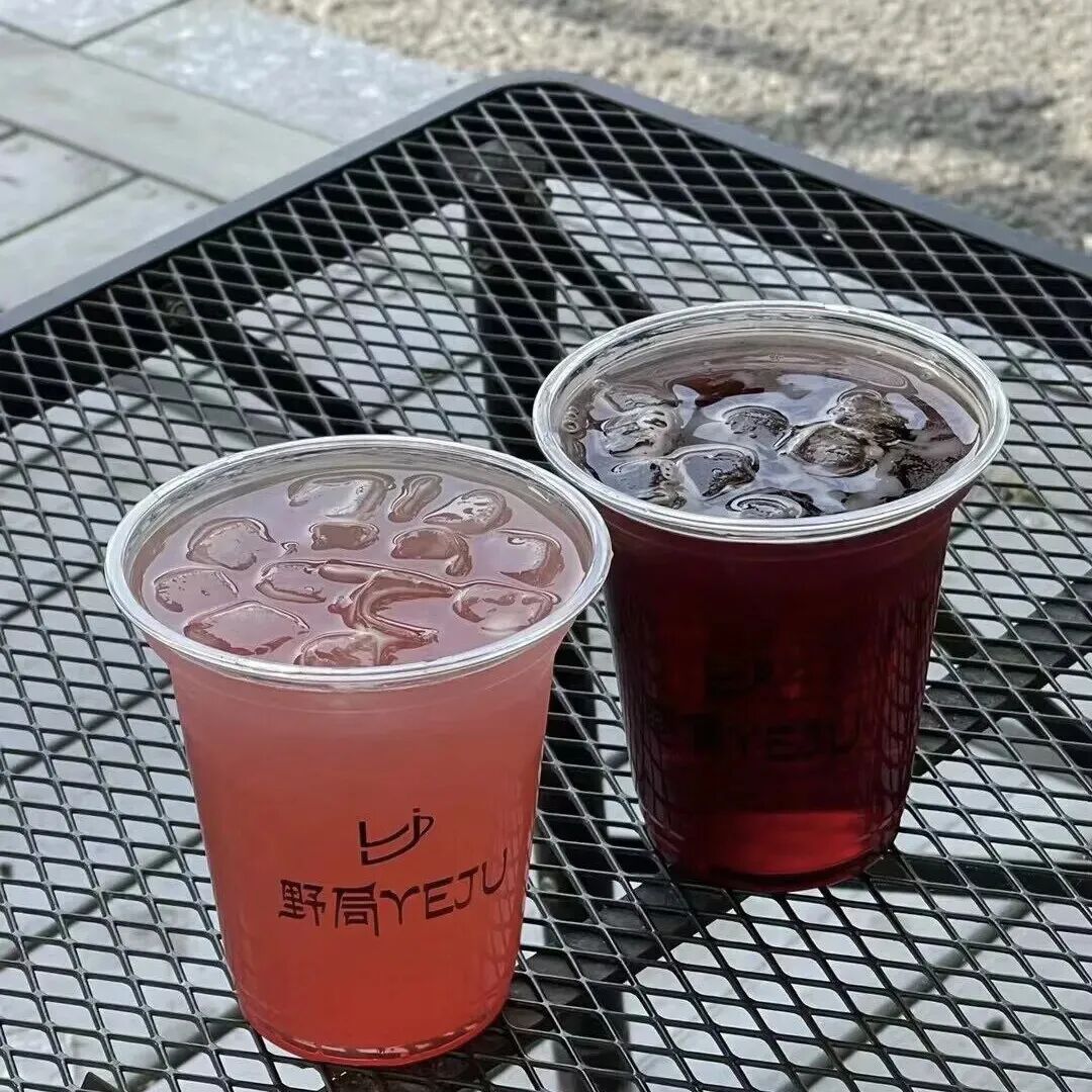 心情不好的句子发朋友圈7句，感觉每天都过得好累