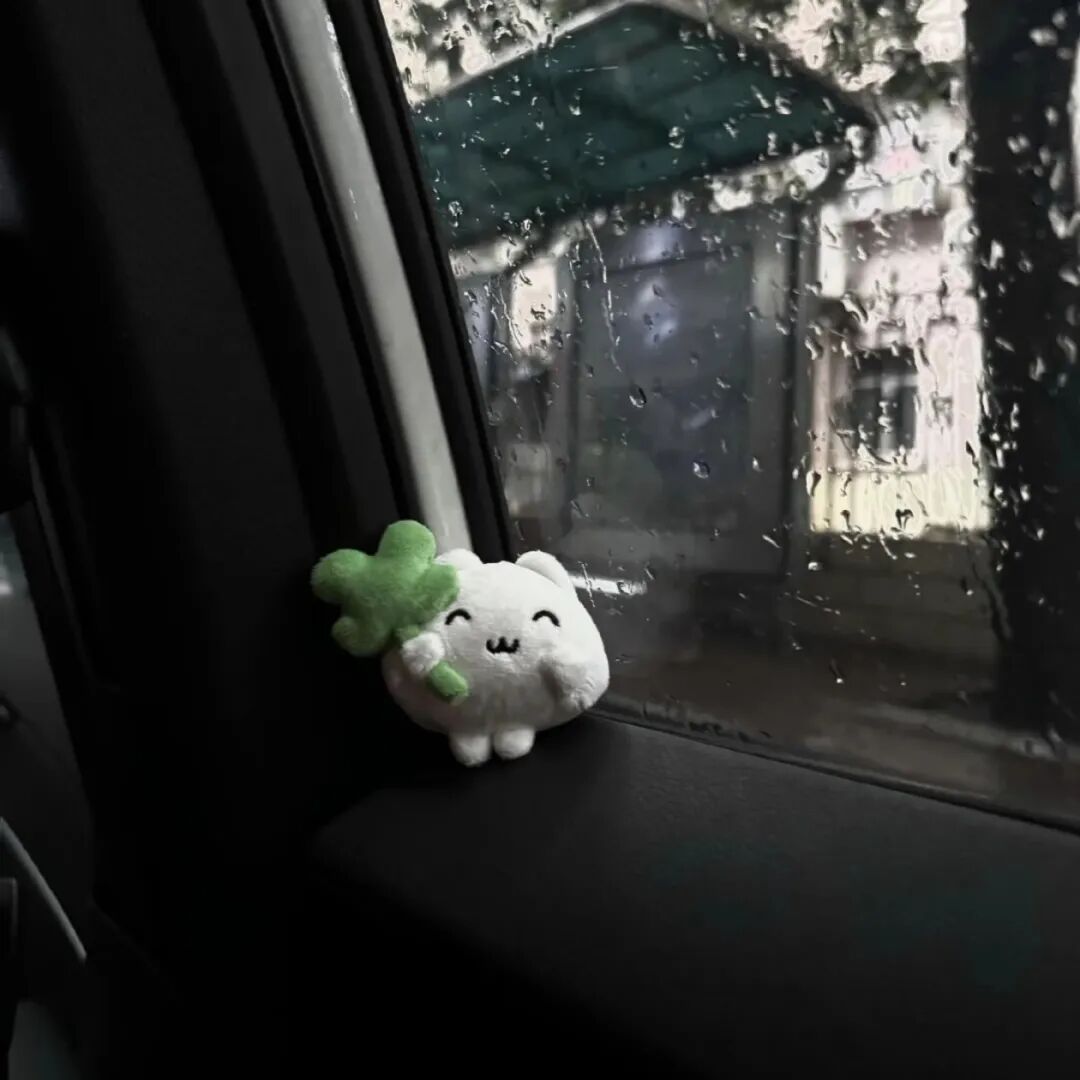 心情不好的句子发朋友圈7句，感觉每天都过得好累