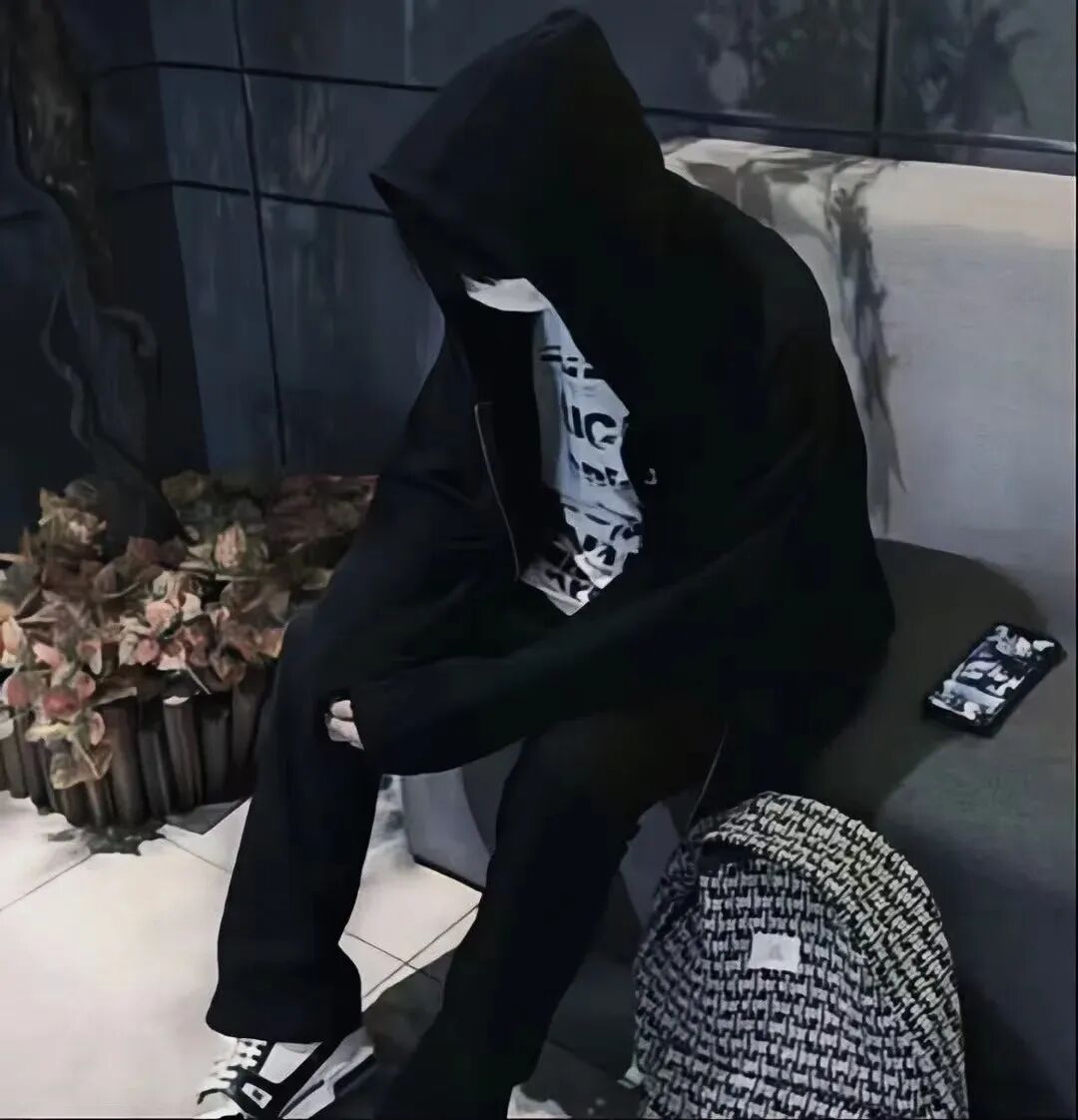 心情不好的句子发朋友圈7句，感觉每天都过得好累