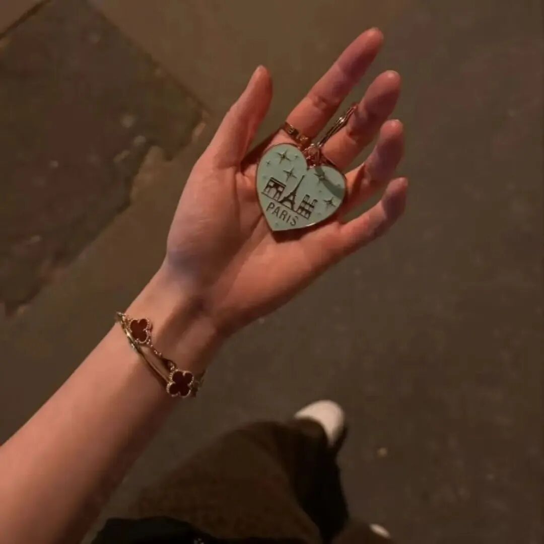 心情不好的句子发朋友圈7句，感觉每天都过得好累