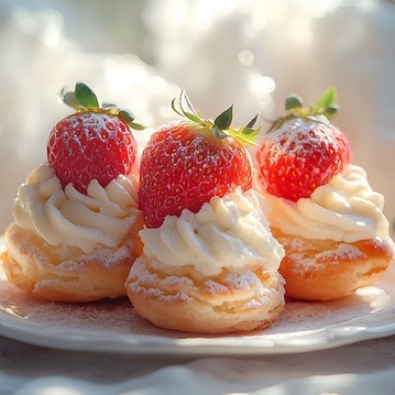 日落黄昏的唯美句子8句，落日归山海，山海藏深意