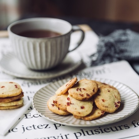 日落黄昏的唯美句子8句，落日归山海，山海藏深意