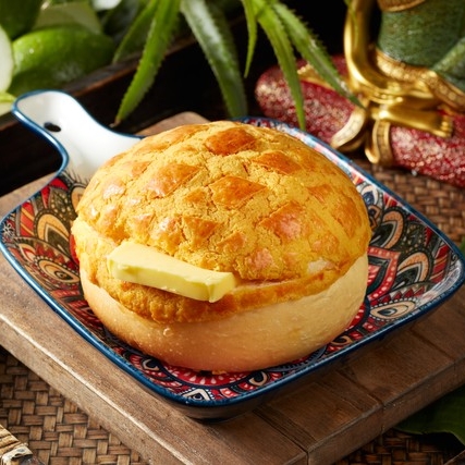 日落黄昏的唯美句子8句，落日归山海，山海藏深意