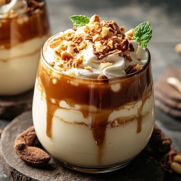 日落黄昏的唯美句子8句，落日归山海，山海藏深意