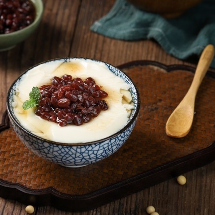 日落黄昏的唯美句子8句，落日归山海，山海藏深意