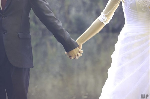 四月简短美句27句，杏花微雨，春末芳菲