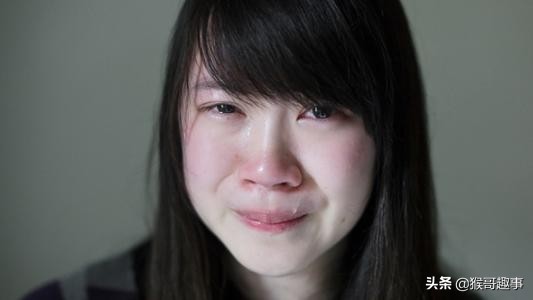 心烦意乱心情说说100句，让人泪湿衣襟!