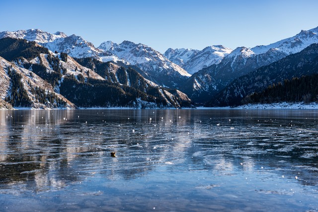 冬至的句子短句唯美24句，深情暖心，真诚动人