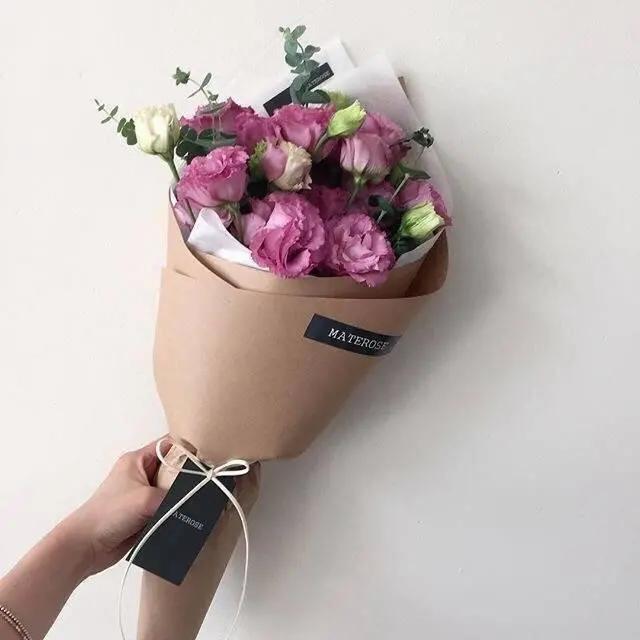 关于父亲节的句子25句，父爱是宽广的，父爱是深邃的