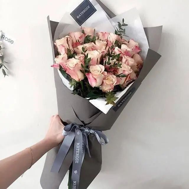 关于父亲节的句子25句，父爱是宽广的，父爱是深邃的