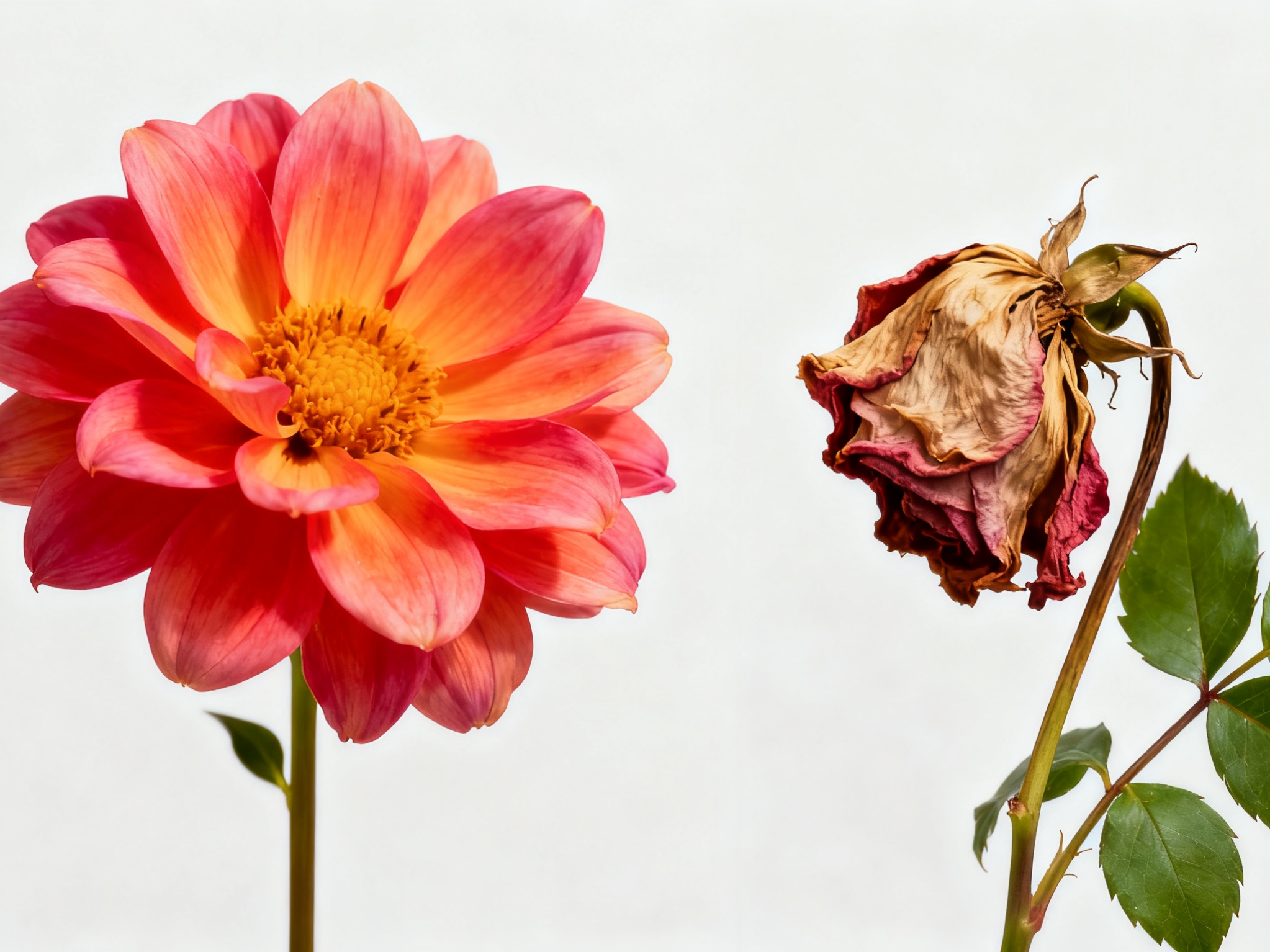 忧伤的句子12句，让你无法释怀!