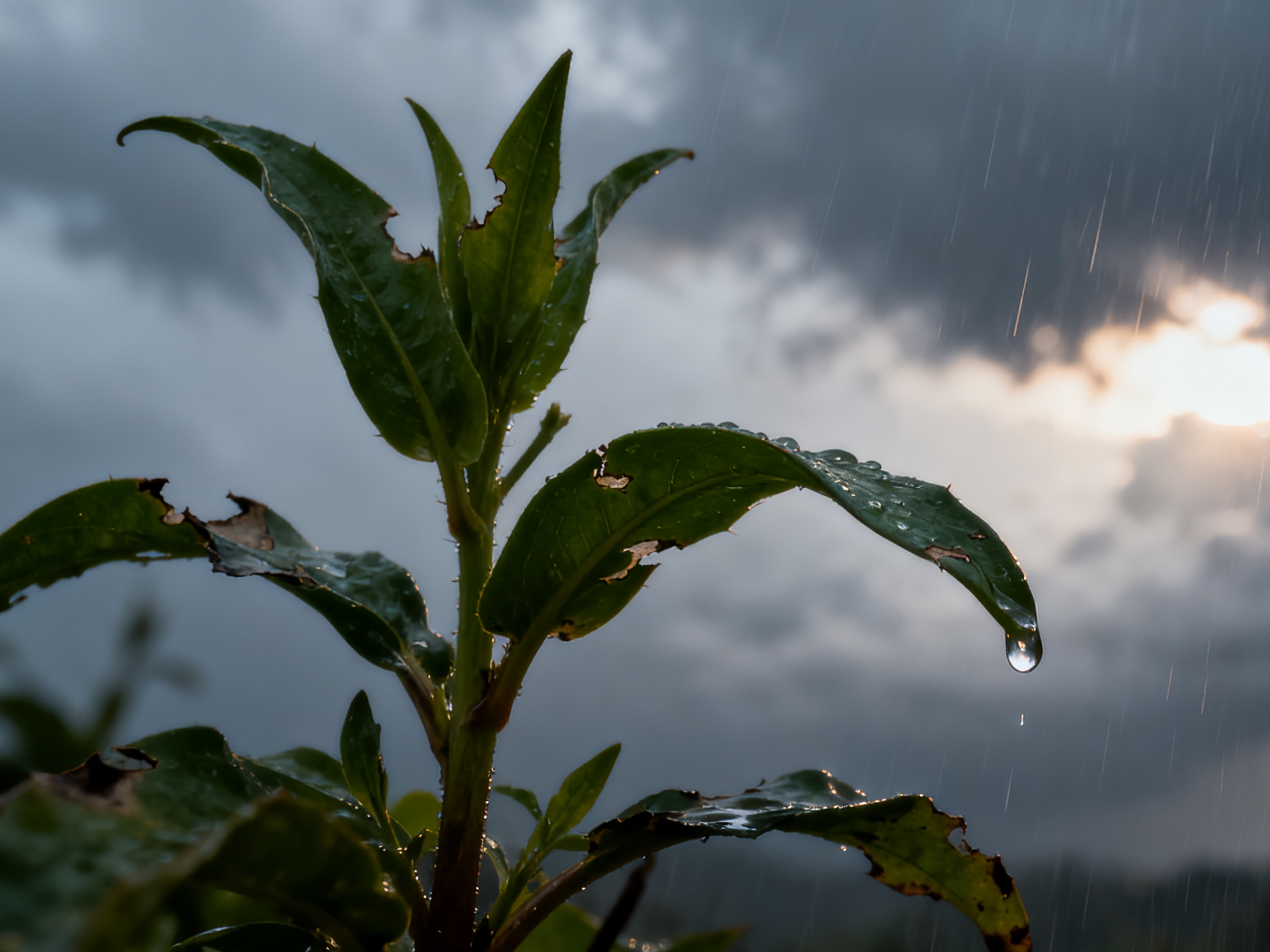 忧伤的句子12句，让你无法释怀!