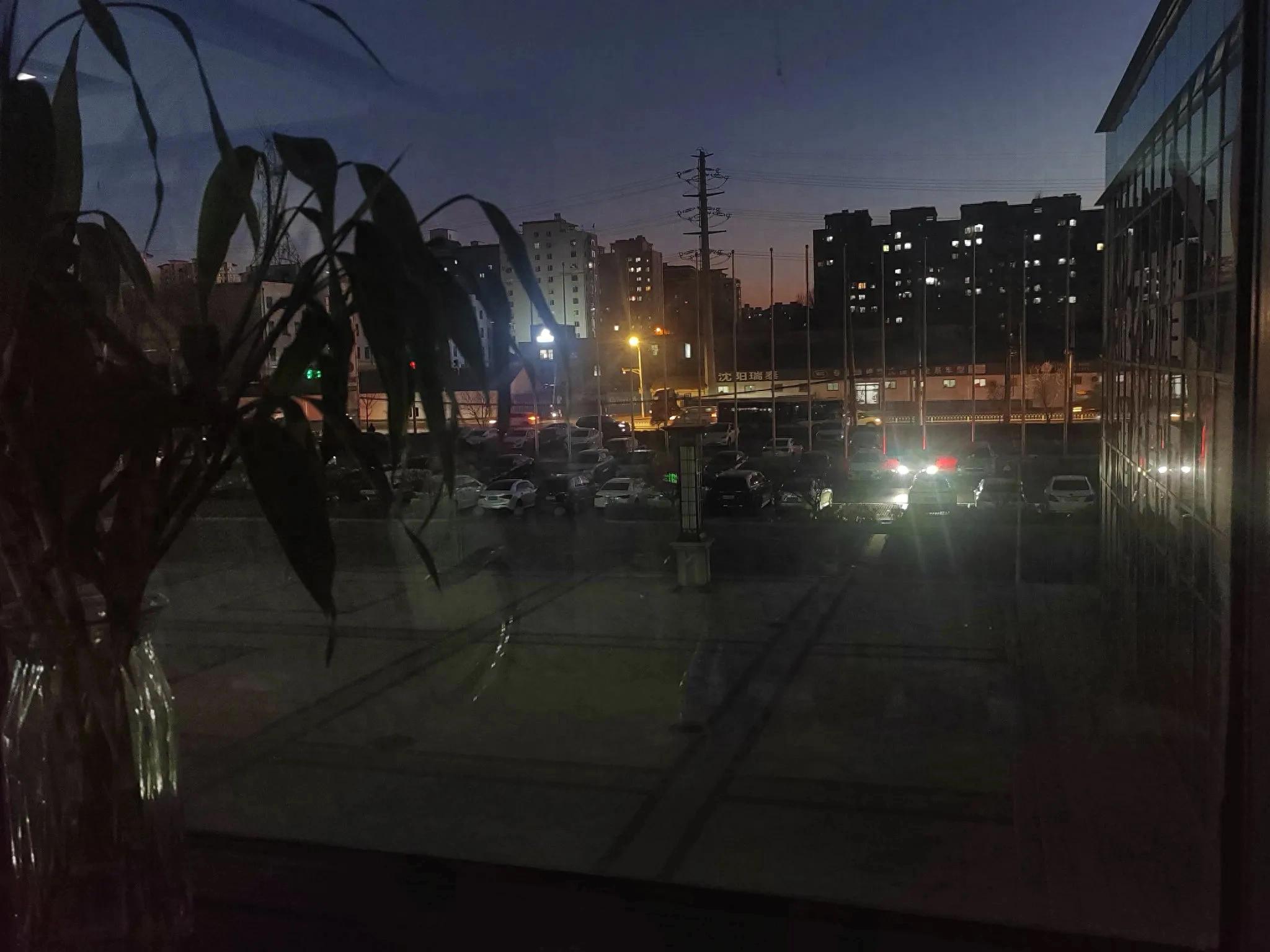 往后余生的句子5句，愿你与温暖相伴