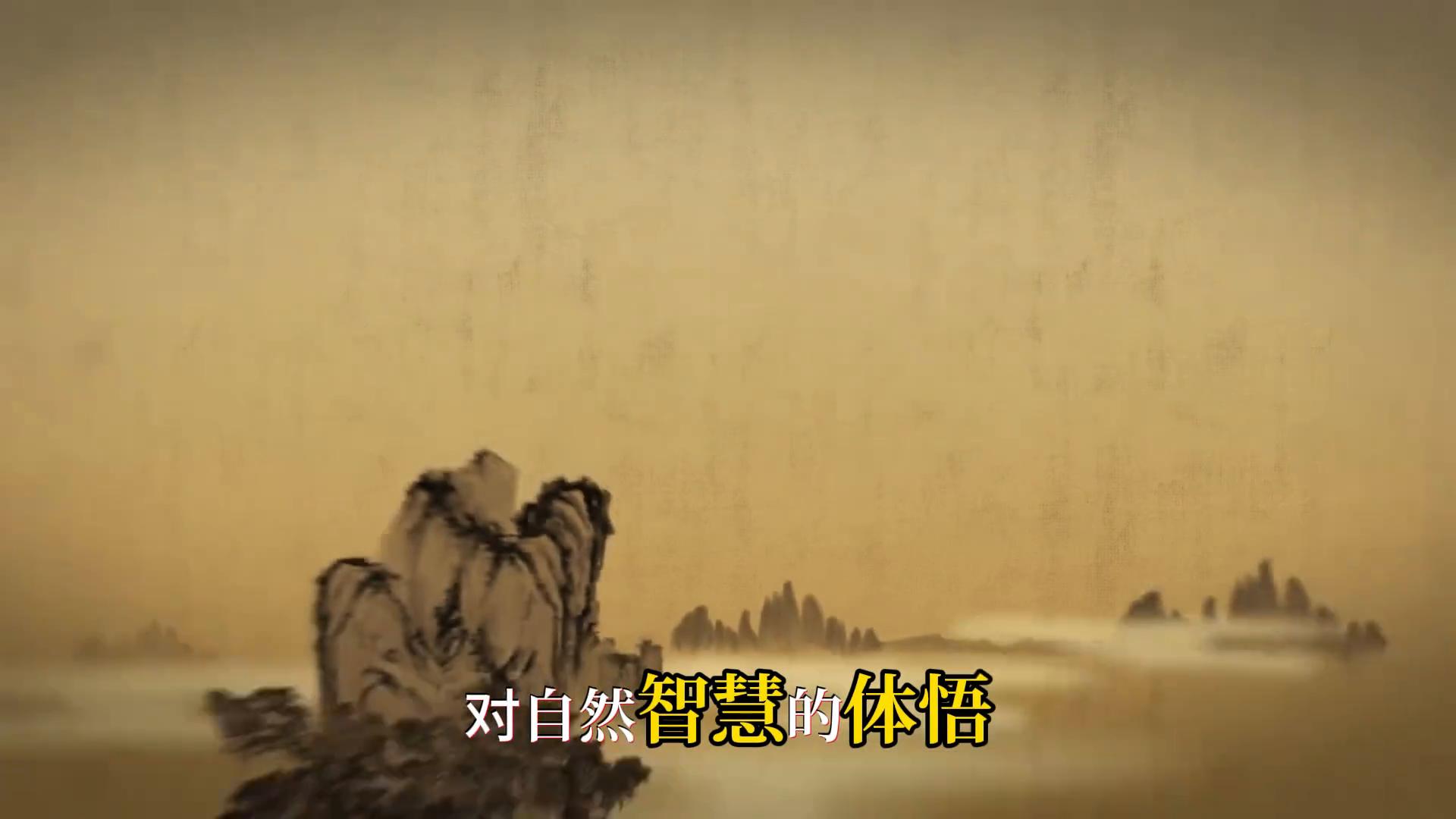 舟过安仁古诗（原文、译文及解析）