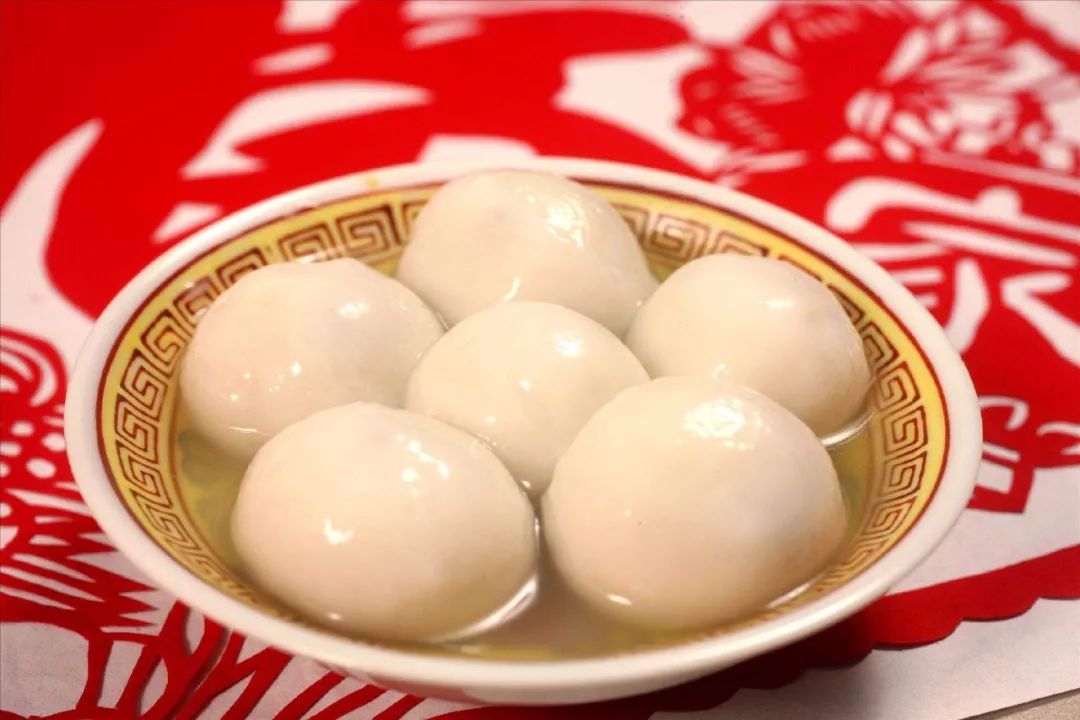 元宵古诗15首，一起守灯火，候花开