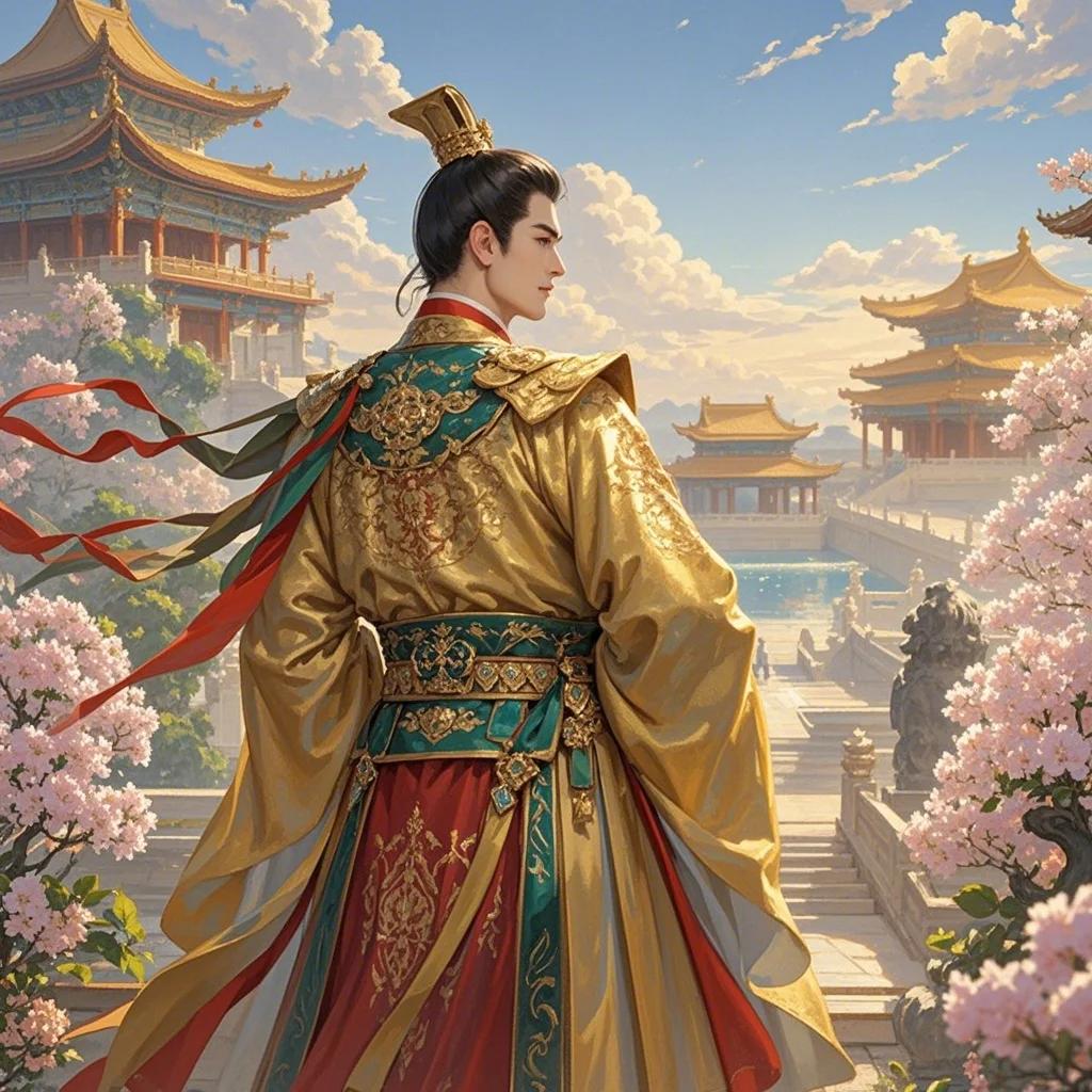 浣溪沙李璟（原文、译文及赏析）