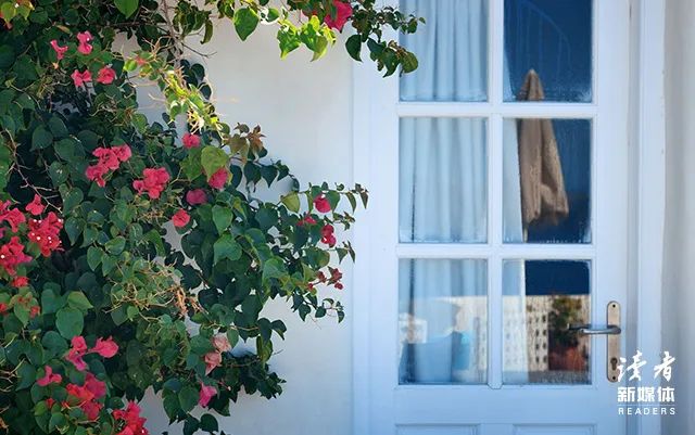 博尔赫斯语录10句，浪漫到极致