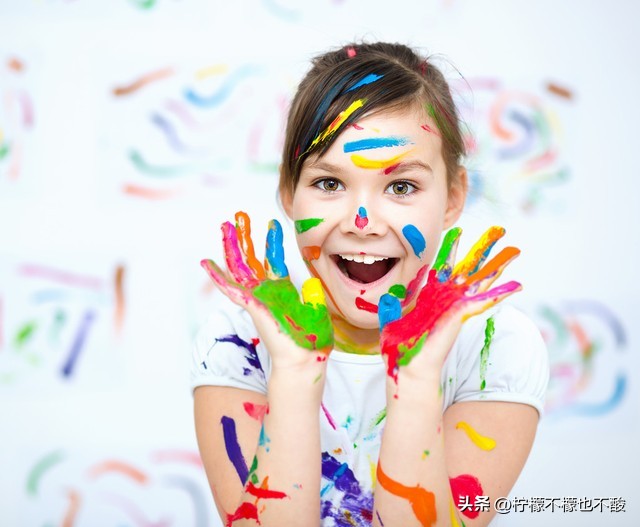 童心的优美句子15句，童心不泯，一切皆圆满