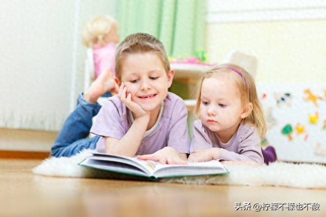 童心的优美句子15句，童心不泯，一切皆圆满