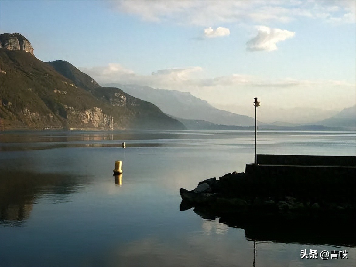 悔恨的诗句30句，诉尽人间意难平