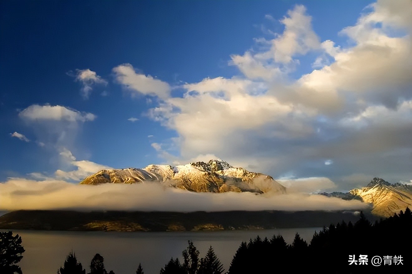 悔恨的诗句30句，诉尽人间意难平