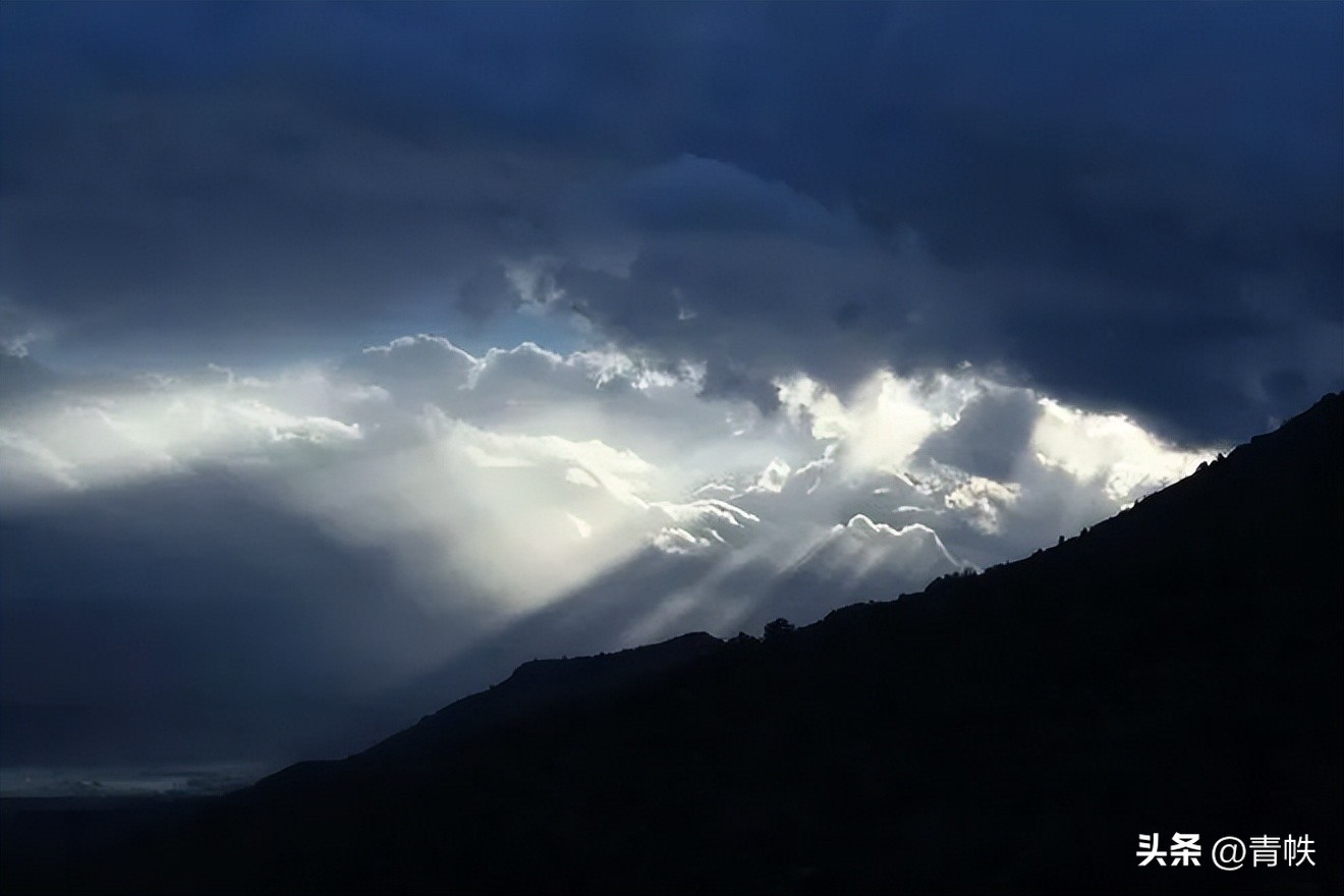 悔恨的诗句30句，诉尽人间意难平