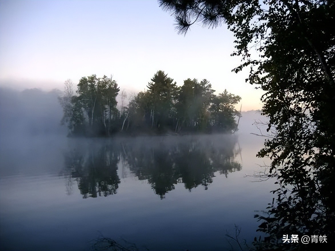 悔恨的诗句30句，诉尽人间意难平