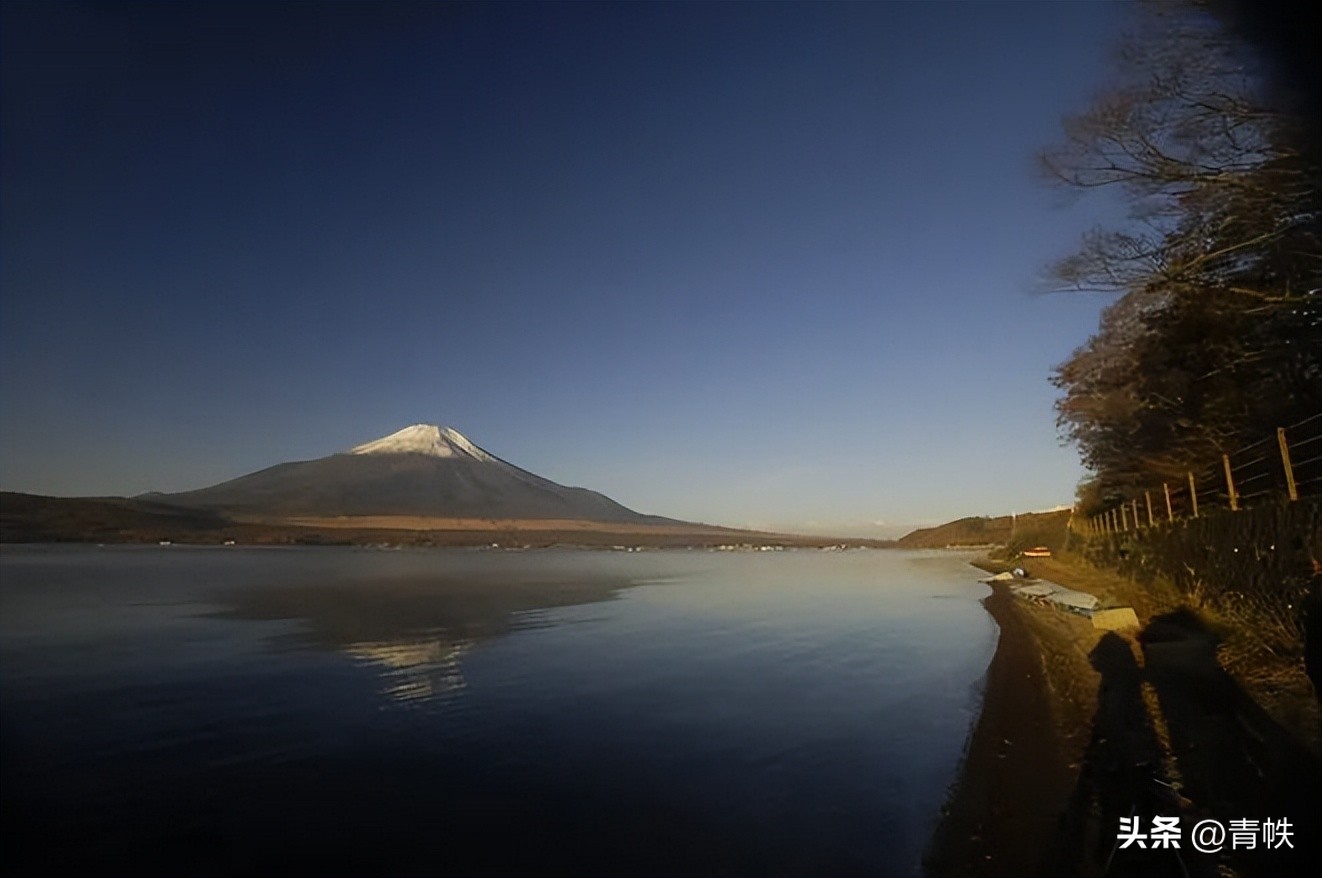 悔恨的诗句30句，诉尽人间意难平