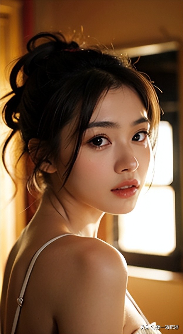 虚怀若谷的意思，虚怀若谷的含义