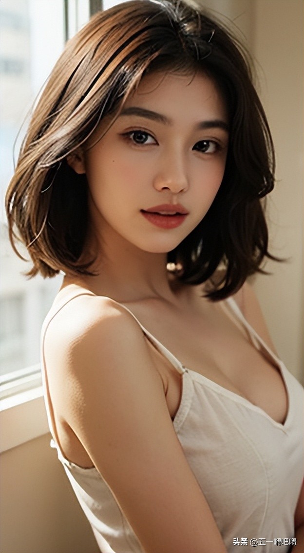 虚怀若谷的意思，虚怀若谷的含义