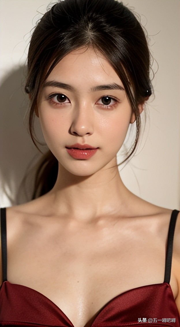 虚怀若谷的意思，虚怀若谷的含义