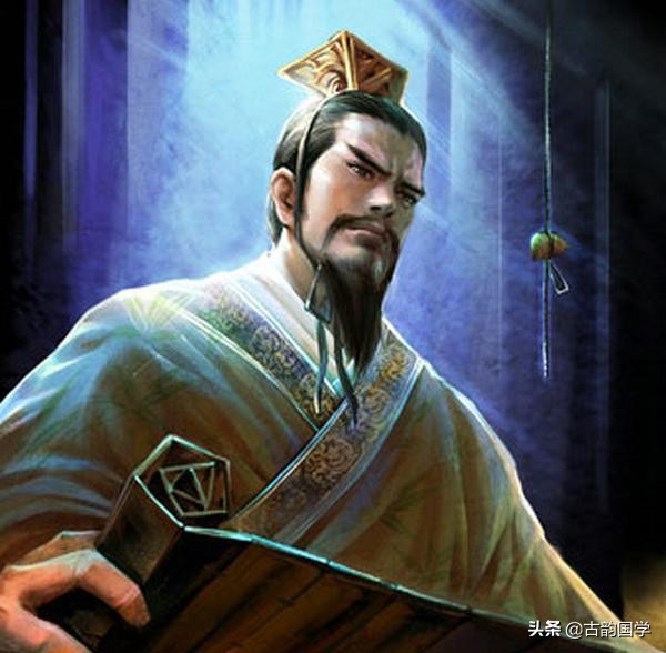 四书五经名句100句，感悟古人的智慧