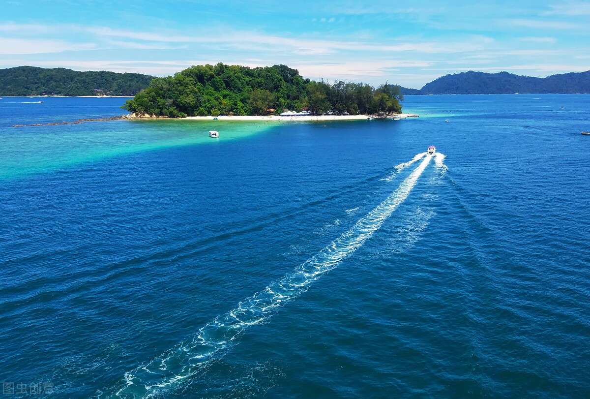 让人心旷神怡的句子20句，句句阳光，激人奋进