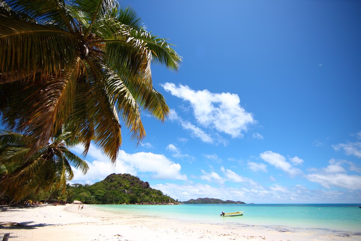 让人心旷神怡的句子20句，句句阳光，激人奋进