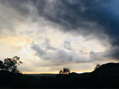 李贺雁门太守行（原文、注释及赏析）