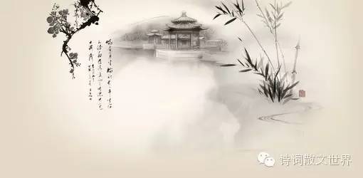 李煜的诗10首，尽显凄凉与美感